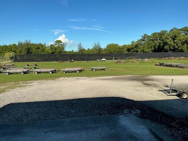 1535 B Road, Loxahatchee Groves, FL 33470 Photo