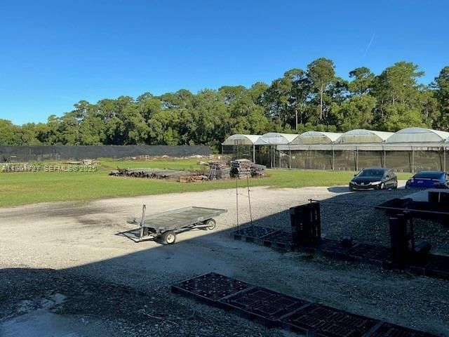1535 B Road, Loxahatchee Groves, FL 33470 Photo