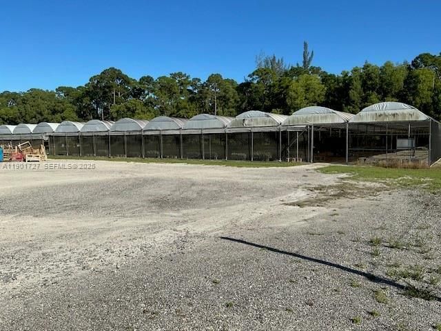 1535 B Road, Loxahatchee Groves, FL 33470 Photo