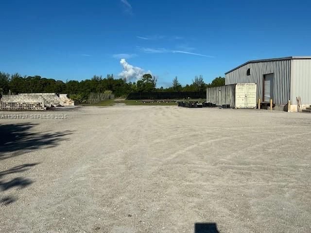 1535 B Road, Loxahatchee Groves, FL 33470 Photo