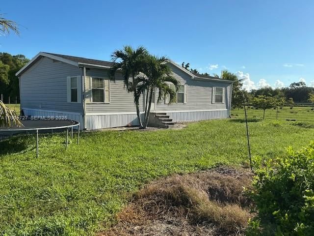 1535 B Road, Loxahatchee Groves, FL 33470 Photo