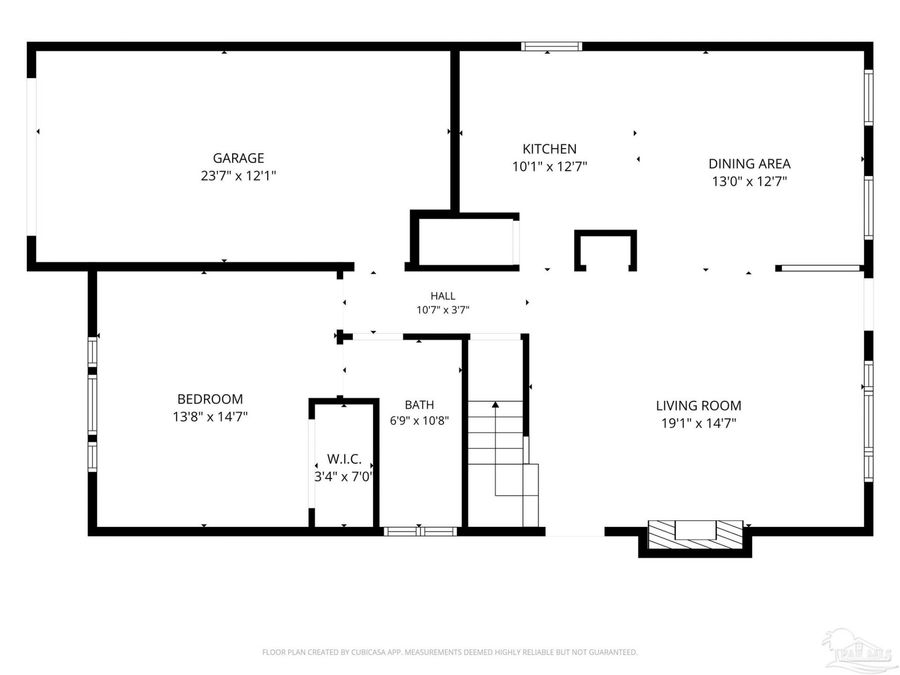 Property Image 33