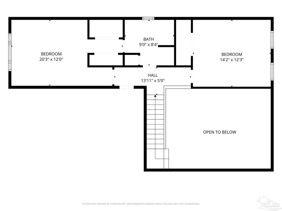 Property Image 34