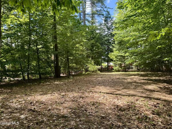 L33 Corinth Place, Hadley, NY 12835