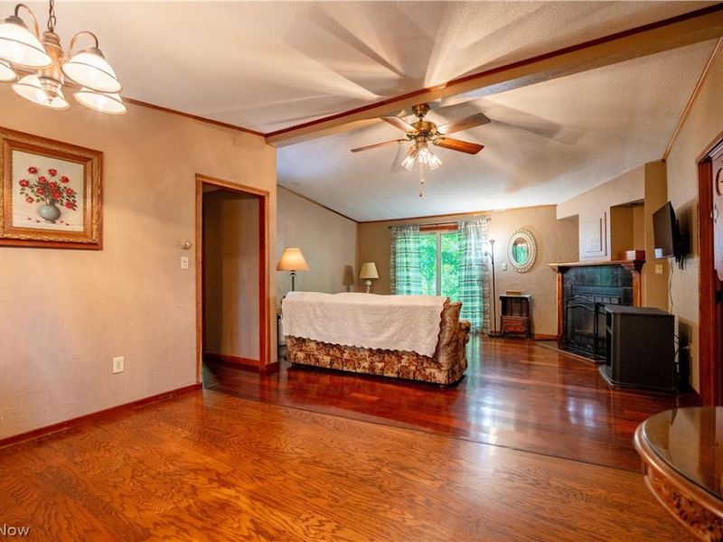 121 Skeleton Road NW, Dellroy, OH 44620 Photo 10