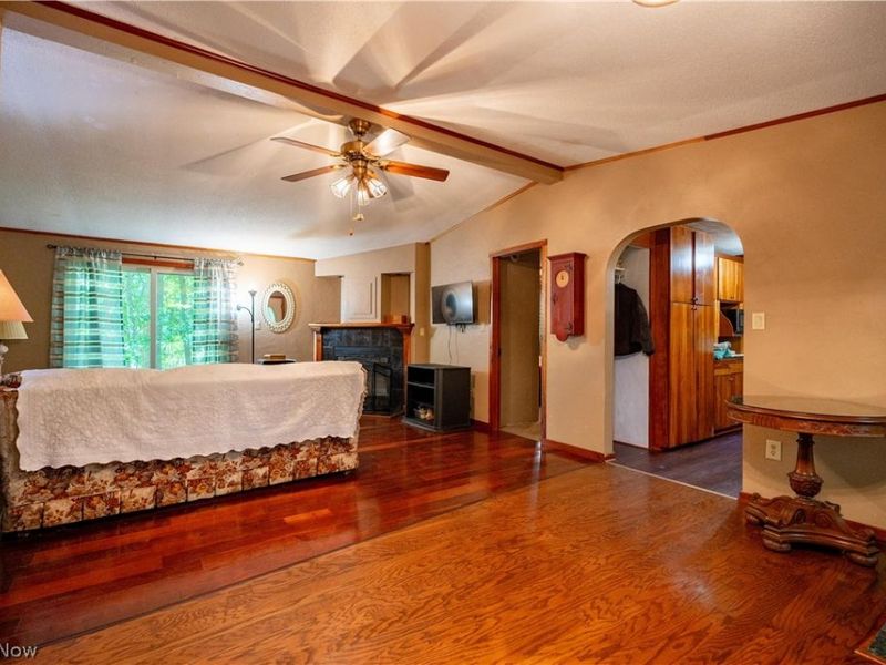 121 Skeleton Road NW, Dellroy, OH 44620 Photo 11