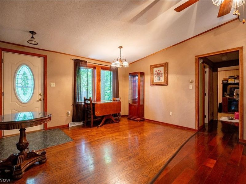 121 Skeleton Road NW, Dellroy, OH 44620 Photo 12