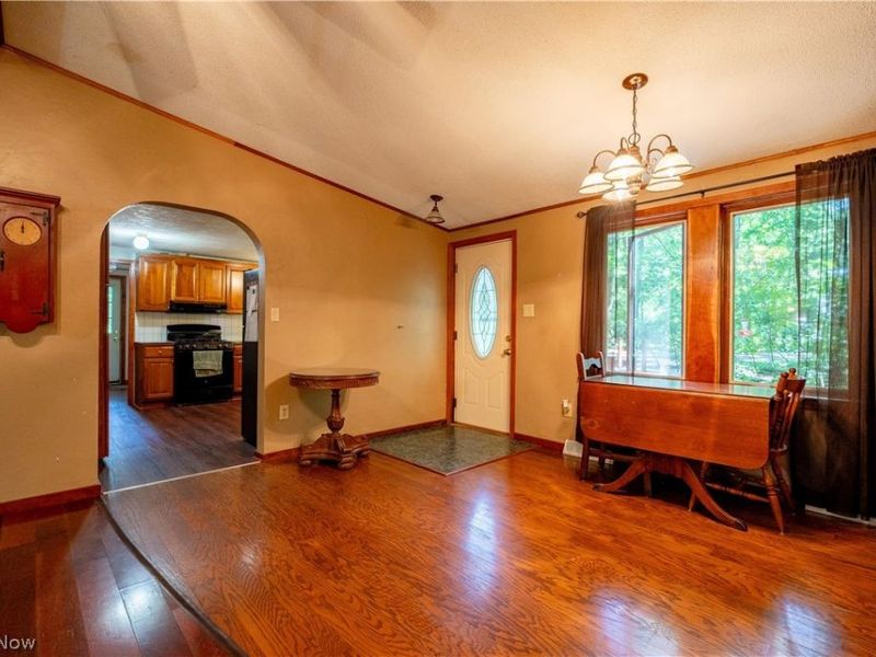 121 Skeleton Road NW, Dellroy, OH 44620 Photo 13