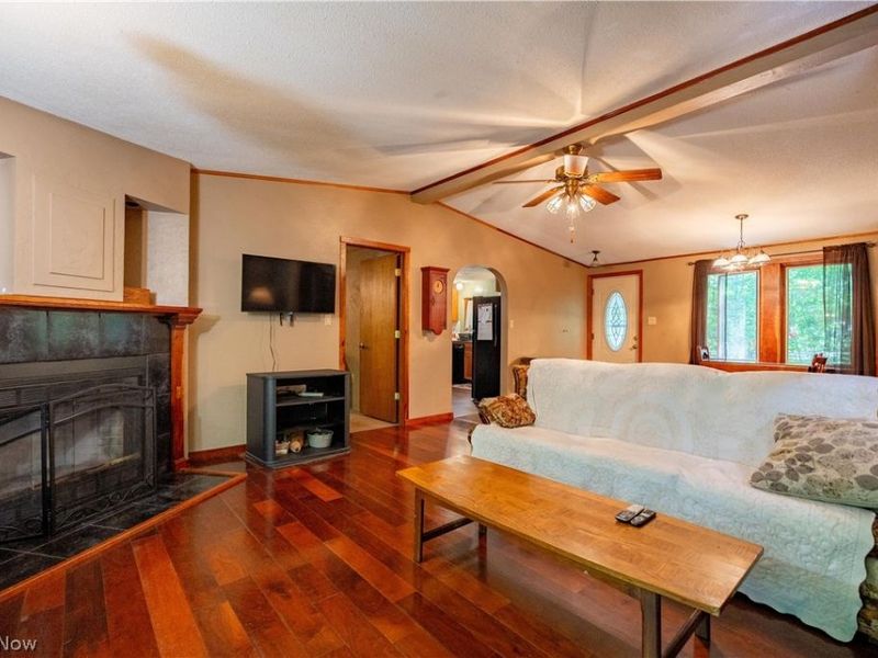 121 Skeleton Road NW, Dellroy, OH 44620 Photo 14