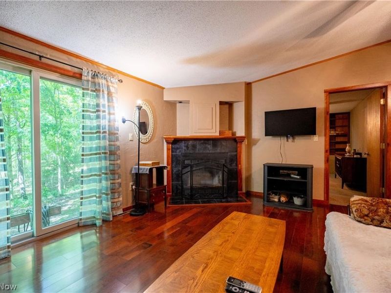 121 Skeleton Road NW, Dellroy, OH 44620 Photo 15