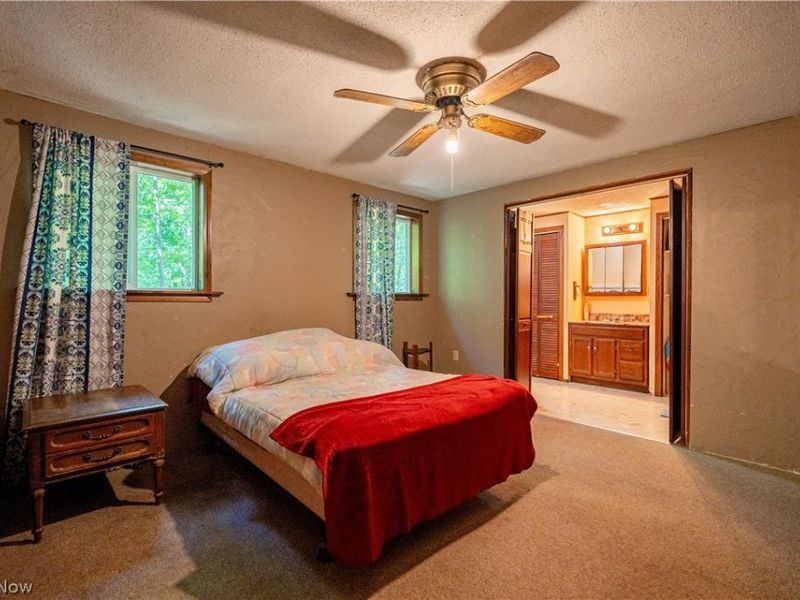 121 Skeleton Road NW, Dellroy, OH 44620 Photo 16