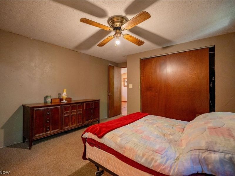 121 Skeleton Road NW, Dellroy, OH 44620 Photo 17