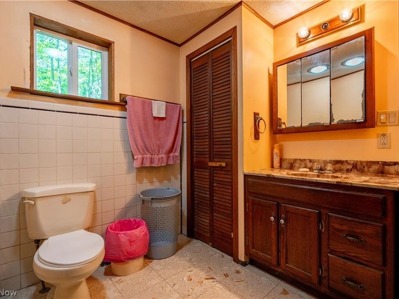 121 Skeleton Road NW, Dellroy, OH 44620 Photo 18