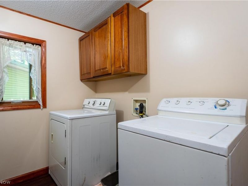 121 Skeleton Road NW, Dellroy, OH 44620 Photo 19