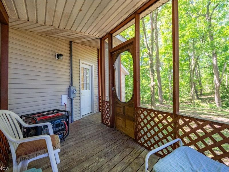 121 Skeleton Road NW, Dellroy, OH 44620 Photo 23