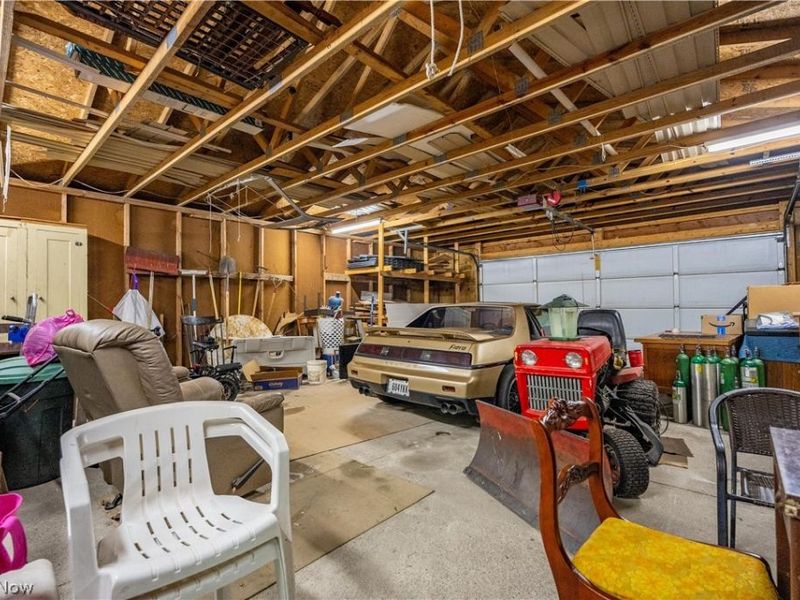 121 Skeleton Road NW, Dellroy, OH 44620 Photo 24