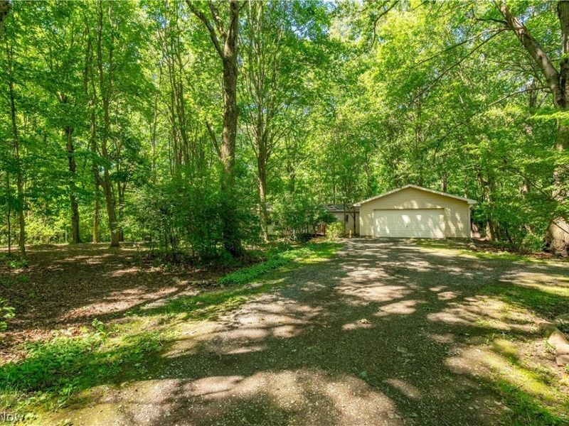 121 Skeleton Road NW, Dellroy, OH 44620 Photo 31