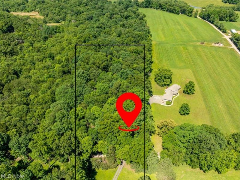 121 Skeleton Road NW, Dellroy, OH 44620 Photo 32