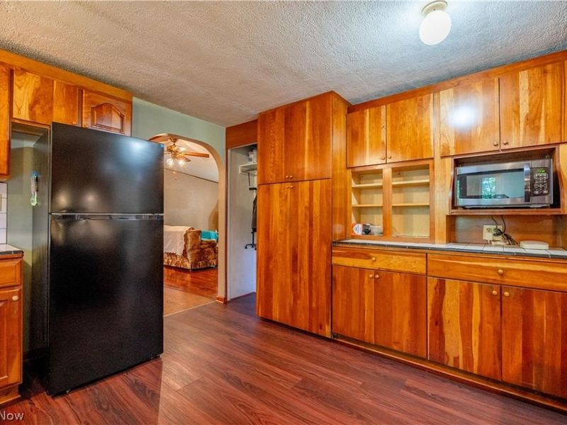 121 Skeleton Road NW, Dellroy, OH 44620 Photo 7