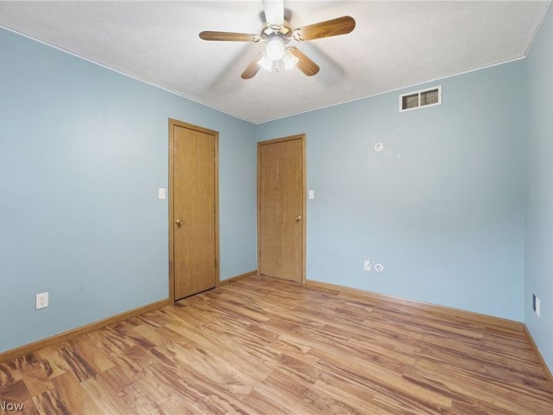 1094 Stratford Street, Barberton, OH 44203 Photo 26