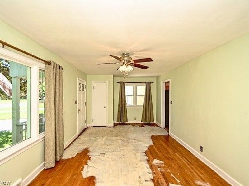1495 Fairview Place, Alliance, OH 44601 Photo 11