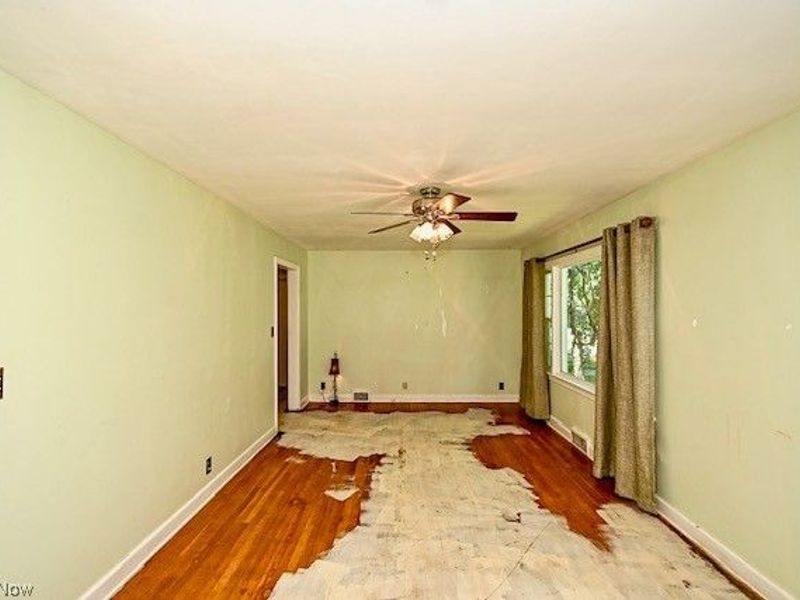 1495 Fairview Place, Alliance, OH 44601 Photo 12