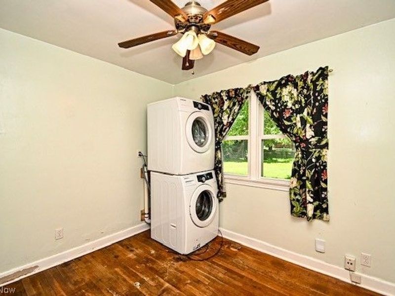 1495 Fairview Place, Alliance, OH 44601 Photo 14