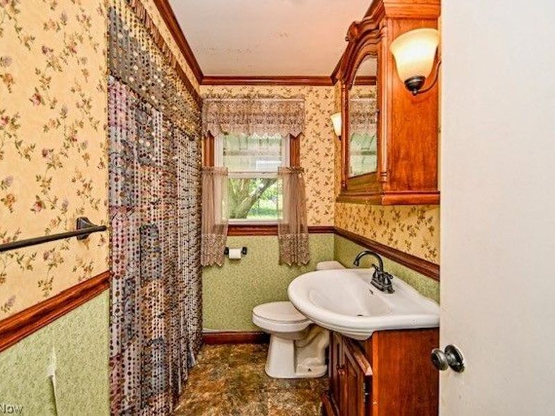 1495 Fairview Place, Alliance, OH 44601 Photo 17