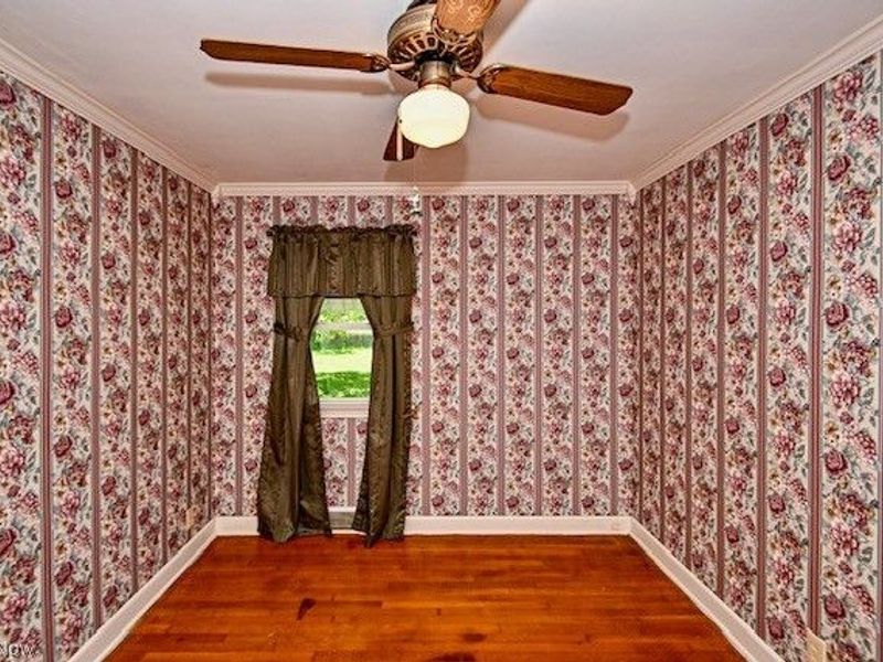 1495 Fairview Place, Alliance, OH 44601 Photo 20