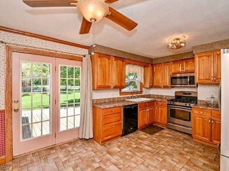1495 Fairview Place, Alliance, OH 44601 Photo 7