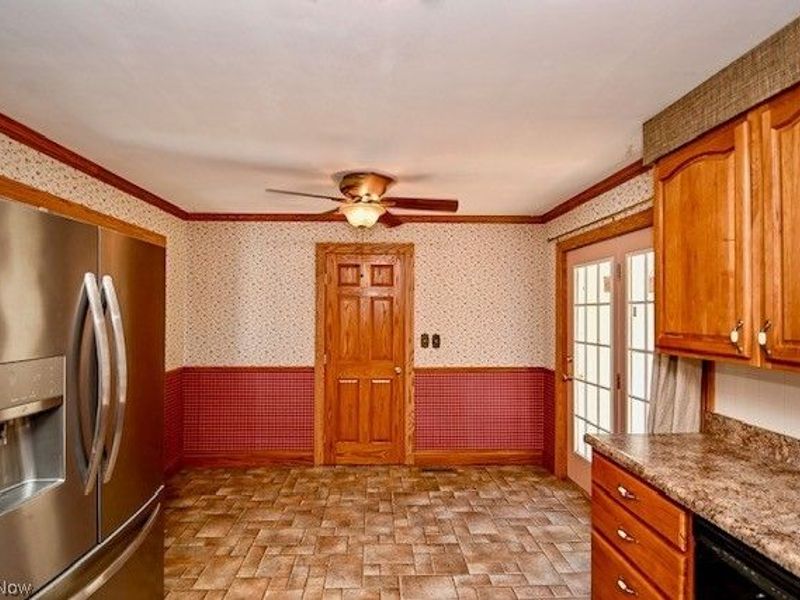 1495 Fairview Place, Alliance, OH 44601 Photo 9