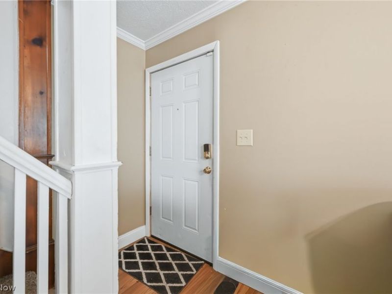 3192 Roselawn Drive, Niles, OH 44446 Photo 13