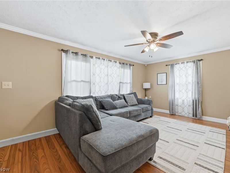 3192 Roselawn Drive, Niles, OH 44446 Photo 14