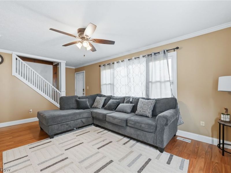 3192 Roselawn Drive, Niles, OH 44446 Photo 15