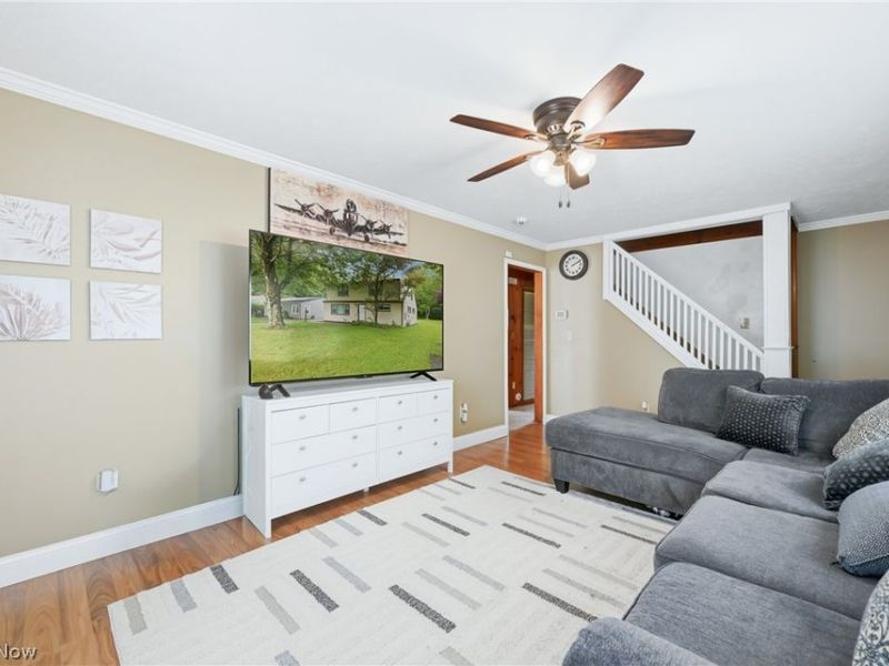 3192 Roselawn Drive, Niles, OH 44446 Photo 16