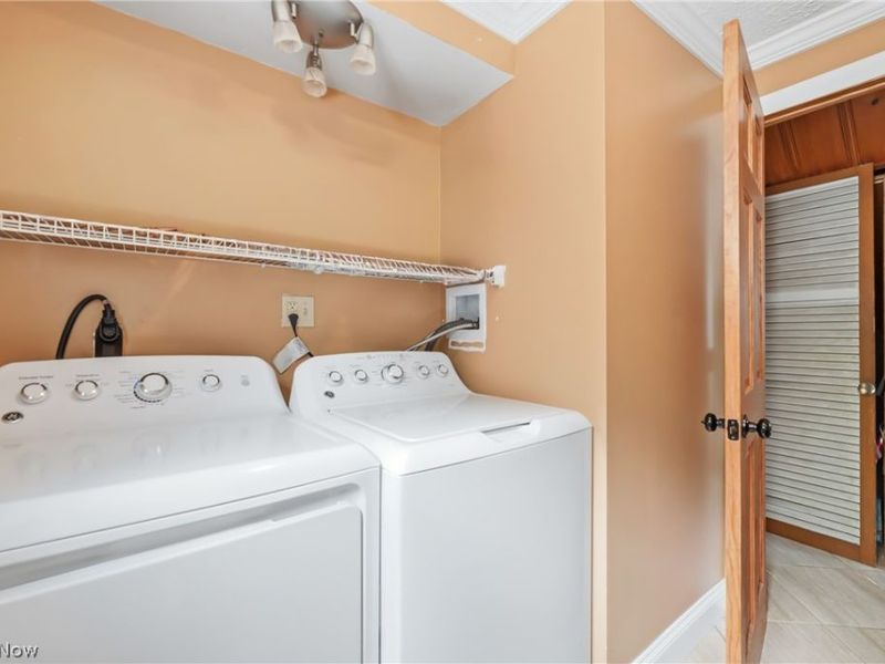 3192 Roselawn Drive, Niles, OH 44446 Photo 21