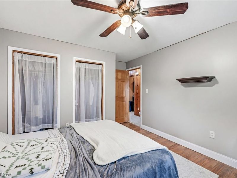 3192 Roselawn Drive, Niles, OH 44446 Photo 25