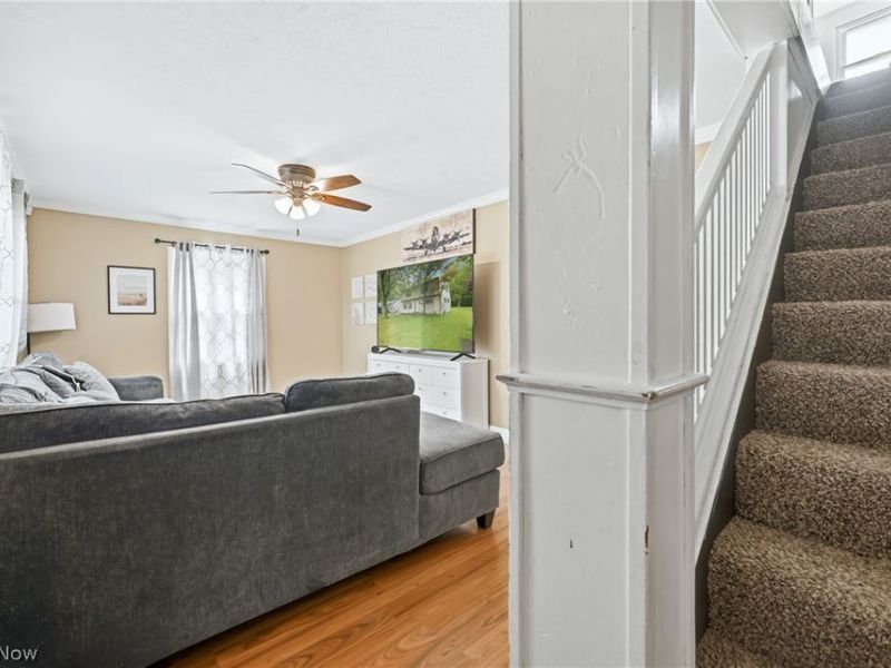 3192 Roselawn Drive, Niles, OH 44446 Photo 27