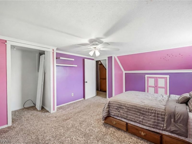 3192 Roselawn Drive, Niles, OH 44446 Photo 28