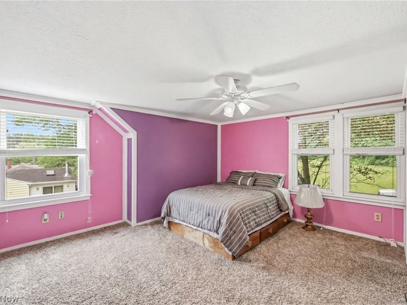 3192 Roselawn Drive, Niles, OH 44446 Photo 29