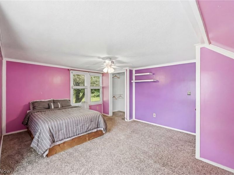 3192 Roselawn Drive, Niles, OH 44446 Photo 30