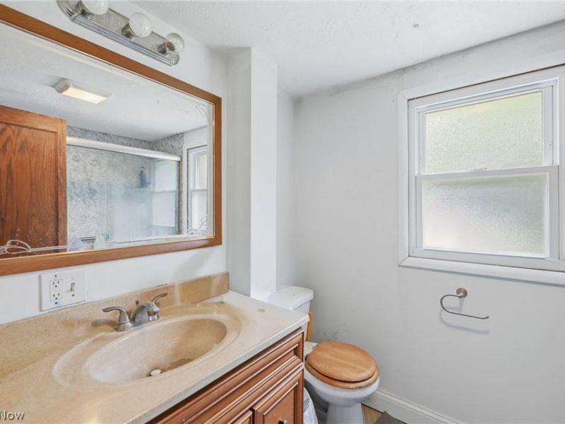 3192 Roselawn Drive, Niles, OH 44446 Photo 31
