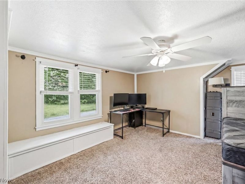 3192 Roselawn Drive, Niles, OH 44446 Photo 33