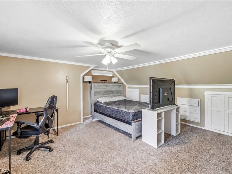 3192 Roselawn Drive, Niles, OH 44446 Photo 34