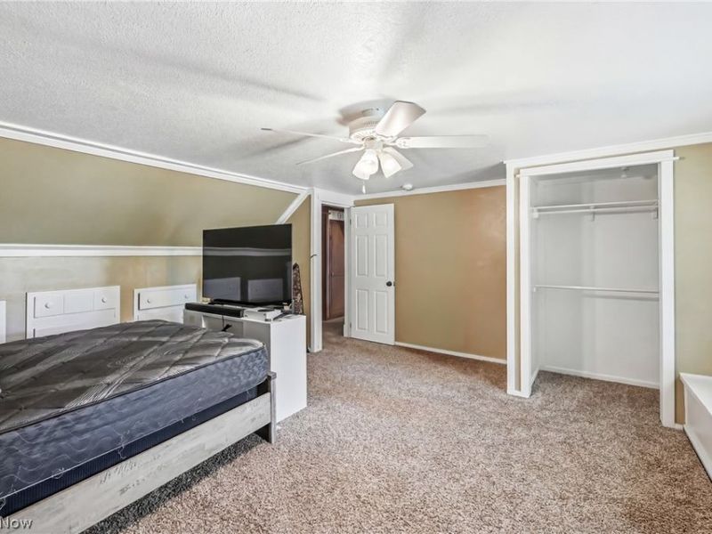 3192 Roselawn Drive, Niles, OH 44446 Photo 35
