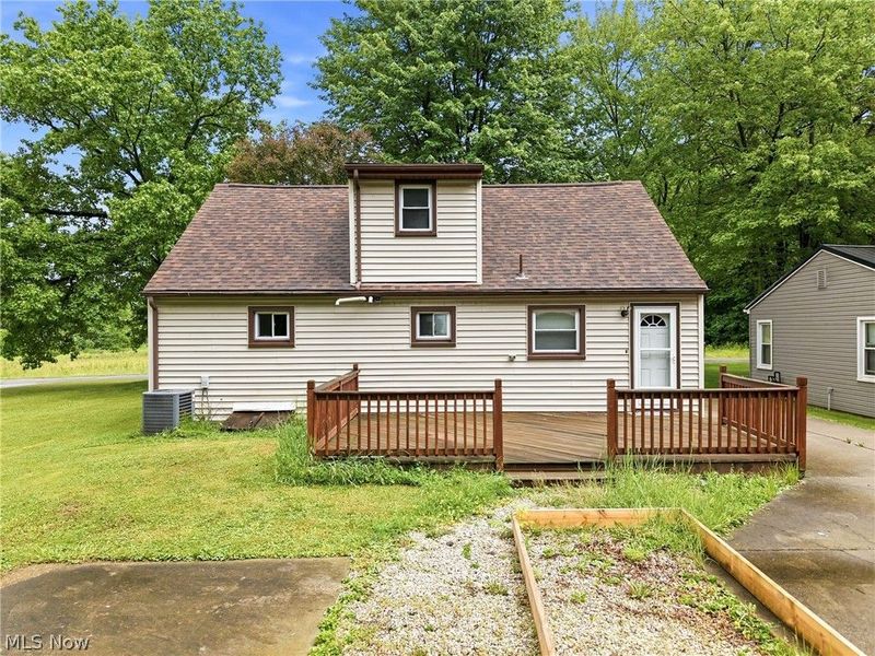 3192 Roselawn Drive, Niles, OH 44446 Photo 5