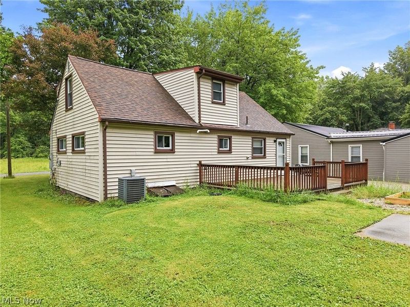 3192 Roselawn Drive, Niles, OH 44446 Photo 6