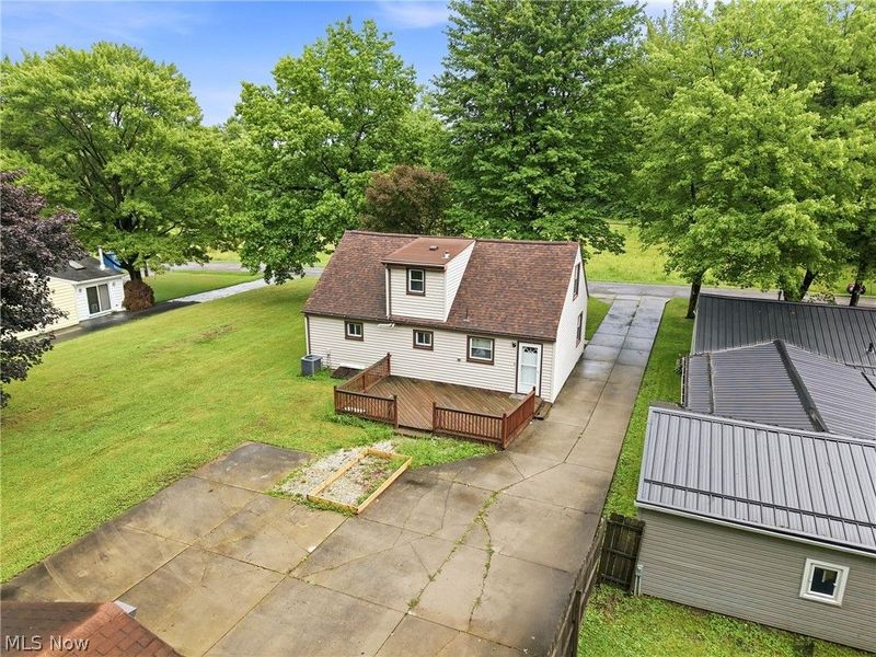 3192 Roselawn Drive, Niles, OH 44446 Photo 7