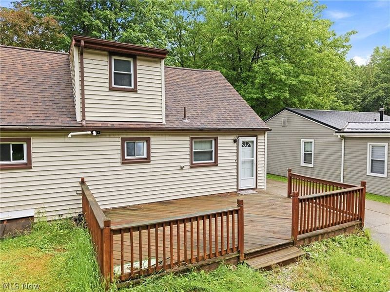 3192 Roselawn Drive, Niles, OH 44446 Photo 8