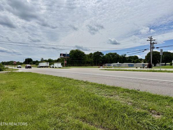 6997 W Andrew Johnson Hwy, Talbott, TN 37877